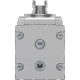 Приводы с зубчатым ремнем Festo ELGC-TB-KF-45-200