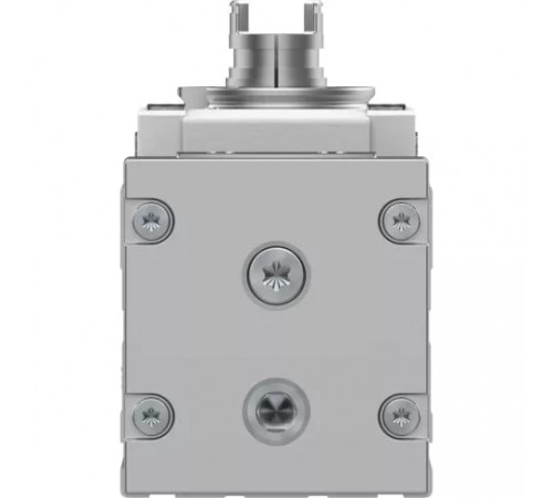 Приводы с зубчатым ремнем Festo ELGC-TB-KF-45-1000