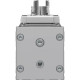 Приводы с зубчатым ремнем Festo ELGC-TB-KF-60-2000