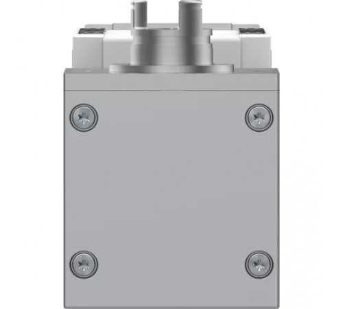 Приводы с зубчатым ремнем Festo ELGC-TB-KF-80-500