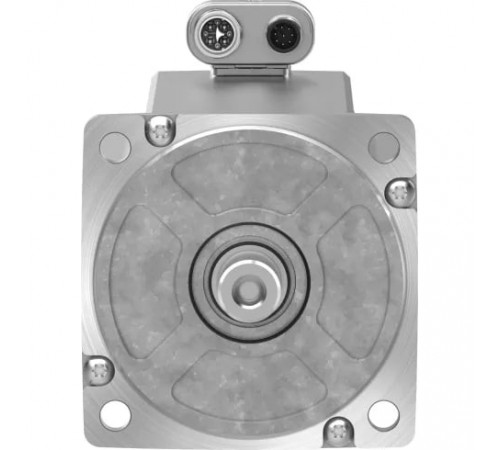 Серводвигатель Festo EMME-AS-100-M-HS-AM