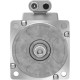 Серводвигатель Festo EMME-AS-100-S-HS-AMB