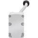 Шаговый двигатель Festo EMMS-ST-28-L-SB
