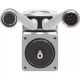 Шаговый двигатель Festo EMMS-ST-28-L-SEB