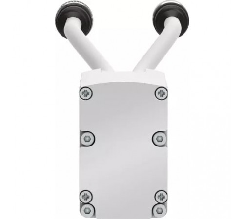 Шаговый двигатель Festo EMMS-ST-28-L-SEB
