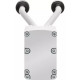Шаговый двигатель Festo EMMS-ST-28-L-SEB