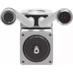 Шаговый двигатель Festo EMMS-ST-28-L-SE