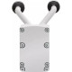Шаговый двигатель Festo EMMS-ST-28-L-SE