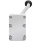Шаговый двигатель Festo EMMS-ST-28-L-S