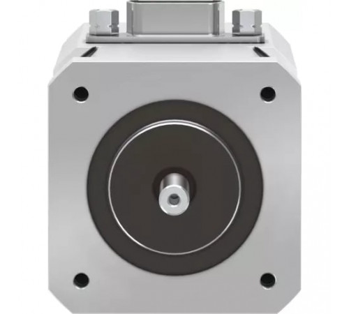 Шаговый двигатель Festo EMMS-ST-42-S-SB-G2
