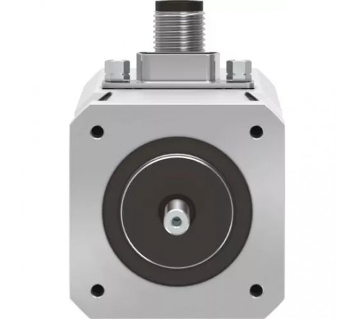 Шаговый двигатель Festo EMMS-ST-42-S-SEB-G2