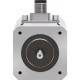 Шаговый двигатель Festo EMMS-ST-42-S-SEB-G2