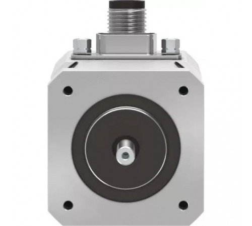Шаговый двигатель Festo EMMS-ST-42-S-SE-G2