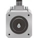 Шаговый двигатель Festo EMMS-ST-42-S-SE-G2