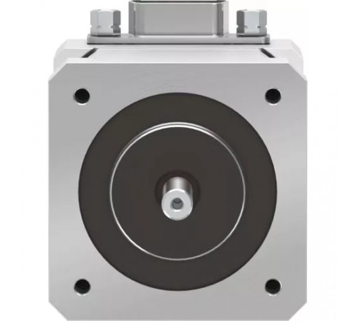 Шаговый двигатель Festo EMMS-ST-42-S-S-G2
