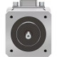 Шаговый двигатель Festo EMMS-ST-42-S-S-G2