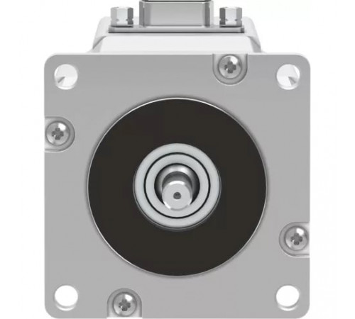 Шаговый двигатель Festo EMMS-ST-57-M-SB-G2