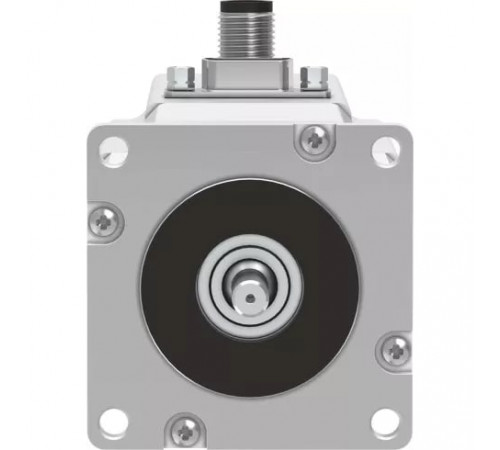 Шаговый двигатель Festo EMMS-ST-57-M-SEB-G2