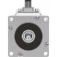 Шаговый двигатель Festo EMMS-ST-57-M-SEB-G2