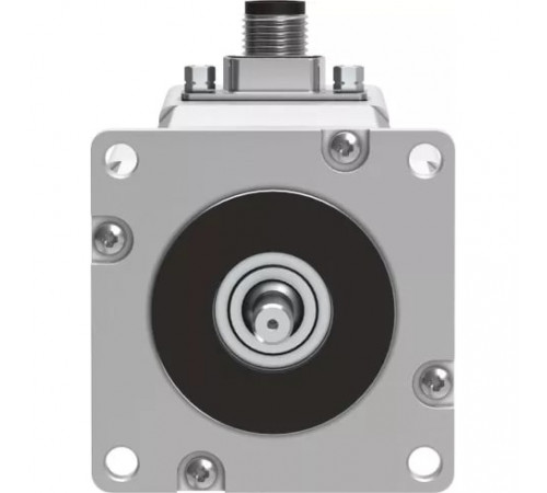 Шаговый двигатель Festo EMMS-ST-57-M-SE-G2