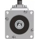 Шаговый двигатель Festo EMMS-ST-57-M-SE-G2