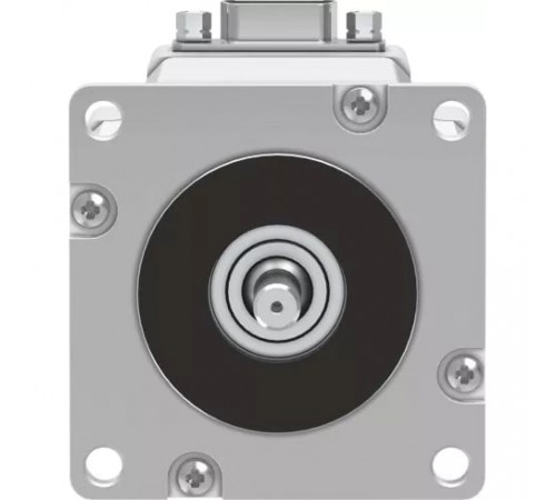 Шаговый двигатель Festo EMMS-ST-57-M-S-G2