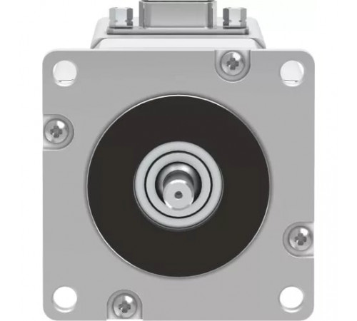 Шаговый двигатель Festo EMMS-ST-57-S-SB-G2