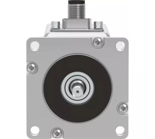 Шаговый двигатель Festo EMMS-ST-57-S-SEB-G2