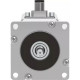 Шаговый двигатель Festo EMMS-ST-57-S-SEB-G2