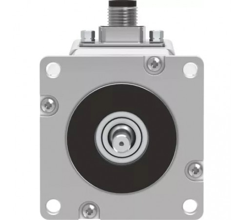 Шаговый двигатель Festo EMMS-ST-57-S-SE-G2