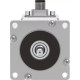 Шаговый двигатель Festo EMMS-ST-57-S-SE-G2