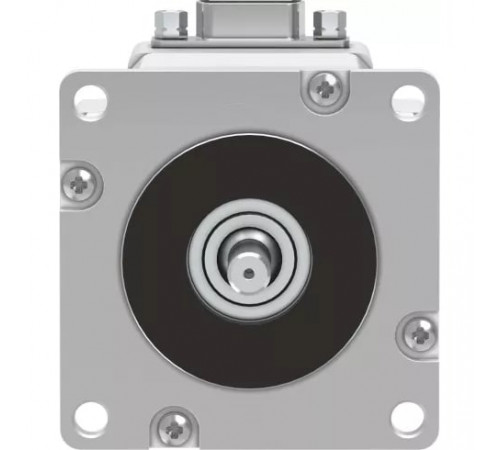 Шаговый двигатель Festo EMMS-ST-57-S-S-G2