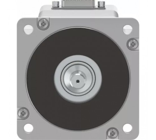 Шаговый двигатель Festo EMMS-ST-87-L-SB-G2