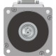 Шаговый двигатель Festo EMMS-ST-87-L-SB-G2
