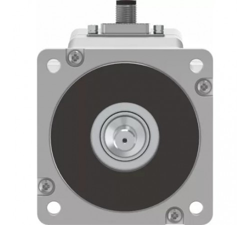 Шаговый двигатель Festo EMMS-ST-87-L-SEB-G2