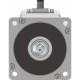 Шаговый двигатель Festo EMMS-ST-87-L-SEB-G2
