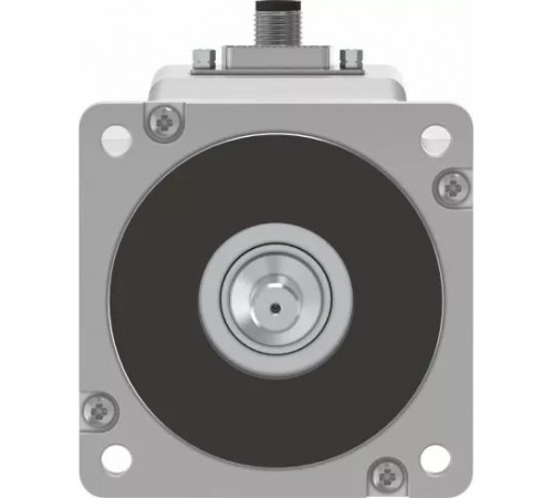 Шаговый двигатель Festo EMMS-ST-87-L-SE-G2
