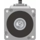 Шаговый двигатель Festo EMMS-ST-87-L-SE-G2