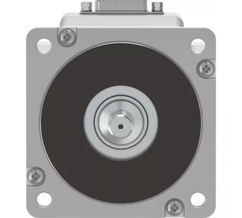 Шаговый двигатель Festo EMMS-ST-87-L-S-G2