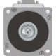 Шаговый двигатель Festo EMMS-ST-87-L-S-G2