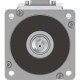Шаговый двигатель Festo EMMS-ST-87-M-SB-G2