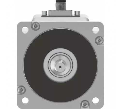 Шаговый двигатель Festo EMMS-ST-87-M-SE-G2