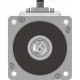 Шаговый двигатель Festo EMMS-ST-87-M-SE-G2
