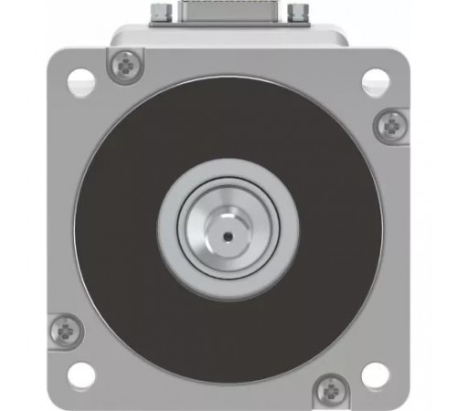 Шаговый двигатель Festo EMMS-ST-87-M-S-G2