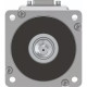 Шаговый двигатель Festo EMMS-ST-87-M-S-G2