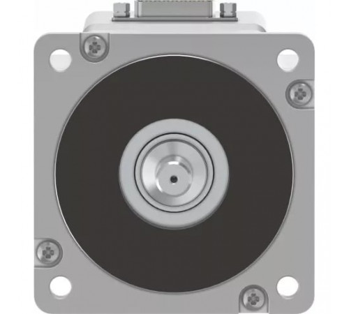 Шаговый двигатель Festo EMMS-ST-87-S-SB-G2