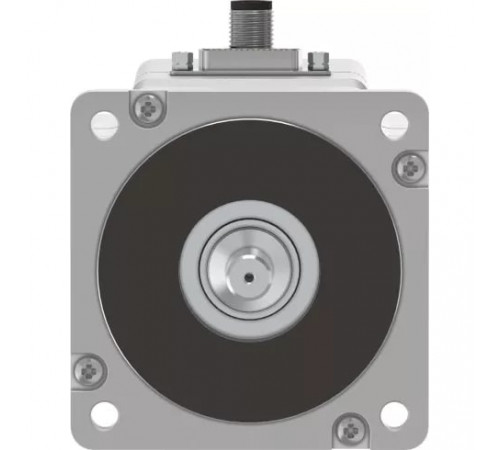 Шаговый двигатель Festo EMMS-ST-87-S-SEB-G2