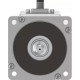 Шаговый двигатель Festo EMMS-ST-87-S-SEB-G2