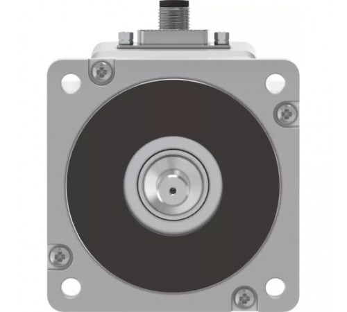 Шаговый двигатель Festo EMMS-ST-87-S-SE-G2