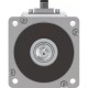 Шаговый двигатель Festo EMMS-ST-87-S-SE-G2